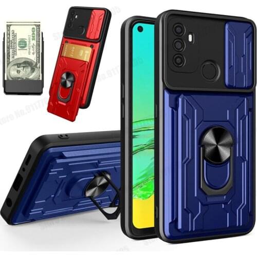 JOCAJE Oppo Phone Cases