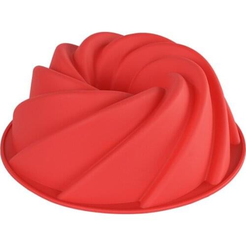 Силиконовые формы для тортов KNCOKAR China At AliExpress