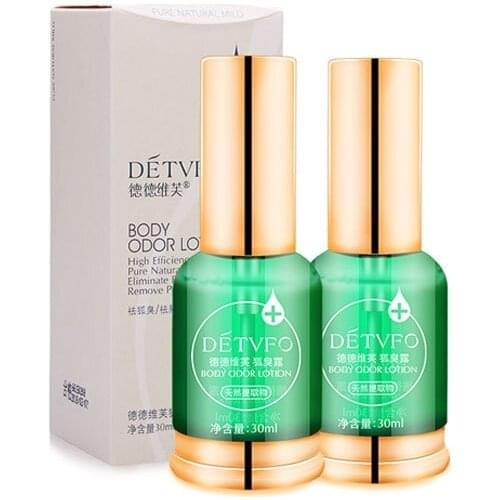 Cosmetics natural plant extract Fragrance antiperspirant moisturizing Bottle sale Body Lotion 30 ml / bottle free shipping