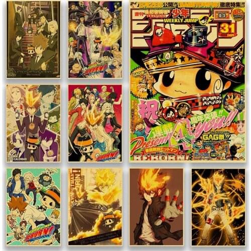 Модульные картины на стену Lanxihaibao China At AliExpress