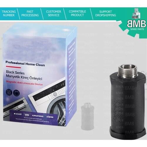 Бытовая химия Luxeva China At AliExpress