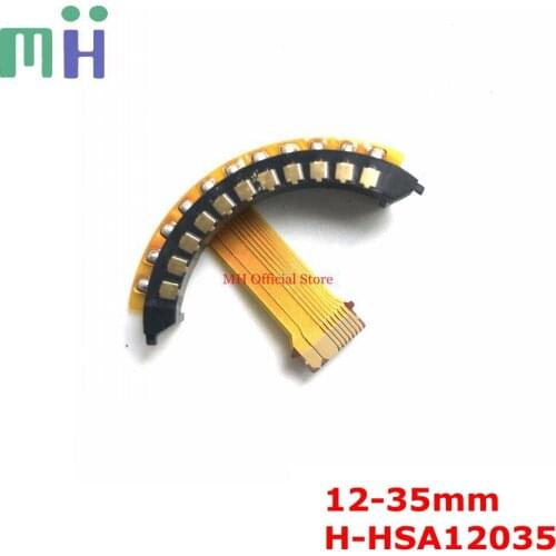 NEW For Canon 70D SD Memory Card Slot Reader Assembly Camera Replacement Spare Part