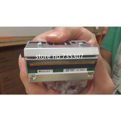 New original 105912G-346A Plastic ID Card Printer Printhead for P330i & P430i thermal print head