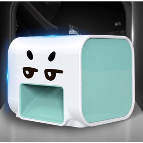 Portable ultra-long endurance time-saving and labor-saving electric household small automatic sunflower seed sheller J05