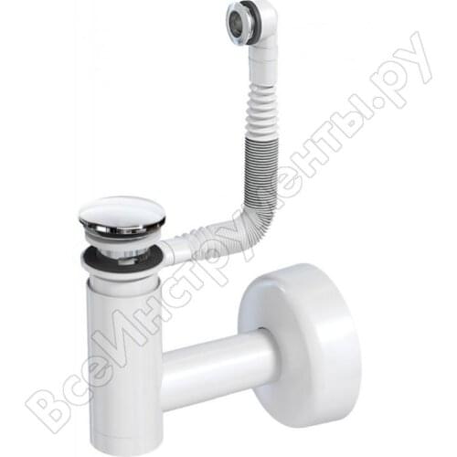 PREVEX Home Improvement Products