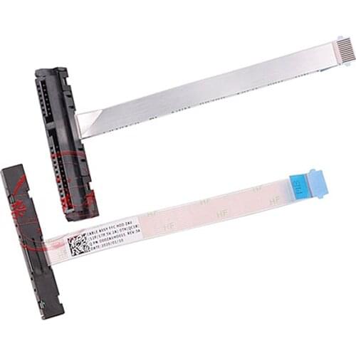 SATA HDD Hard Disk Cable Connector For Acer A315-55G DD0ZAUHD011