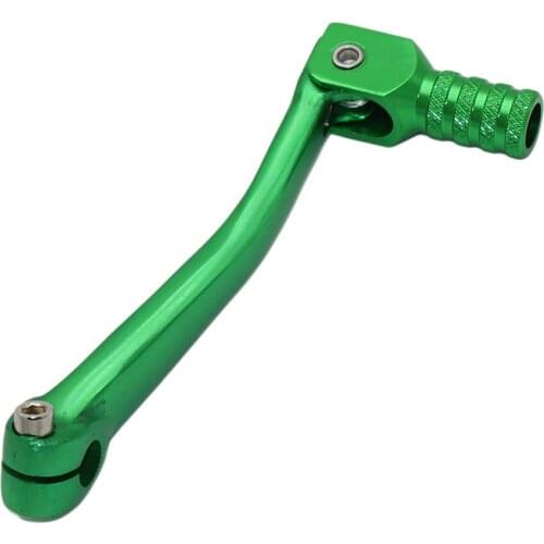 Folding Gear Shifter Shift Lever for Dirt Pit Bike 50cc 70cc 110cc 125cc