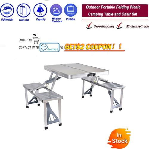 Camping table chair Folding table Camping Tourist table Folding desk table for fishing folding low table folding table camping