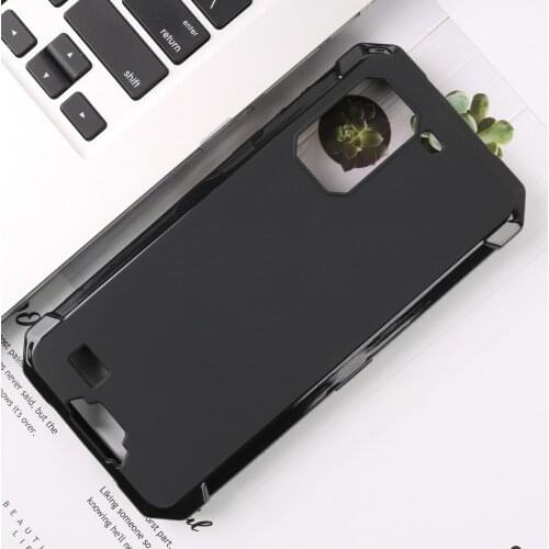 Чехлы для телефонов Ulefone Armor 7 TUNGUNDUN China At AliExpress