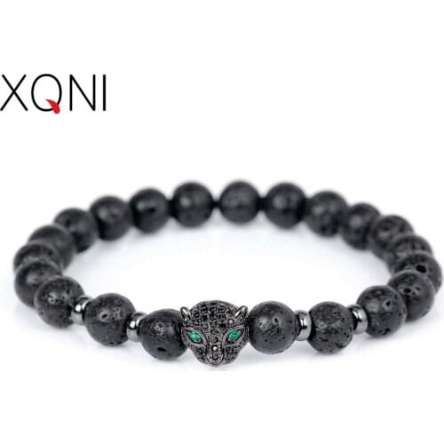 Медные браслеты XQNI China At AliExpress