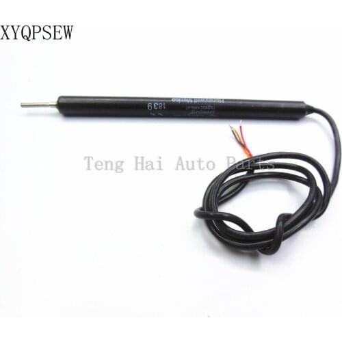 XYQPSEW CASE For Honeywell pressure switch MLT-33000204