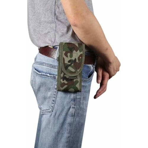 Флип-чехлы для телефонов YUESHANG China At AliExpress