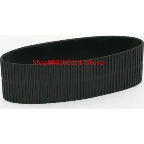 Repair Part For Canon EF-S 18-135mm F/3.5-5.6 IS STM Lens Zoom Rubber Ring YB2-3852-000