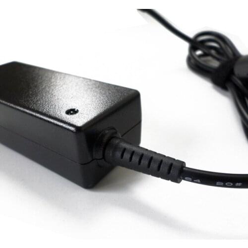 19.5V 2.31A AC Adapter Charger Cargadores Portatiles For Laptop Dell 3RG0T PA-1450-66D1 XPS L321X L322X 13-L321X 13-L322X