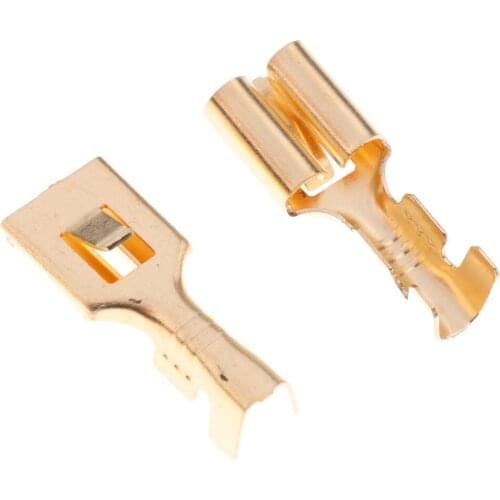 5pcs 80A 5 Pin DPDT Relay Socket Holder Car Alarm Headlight Stereo Control