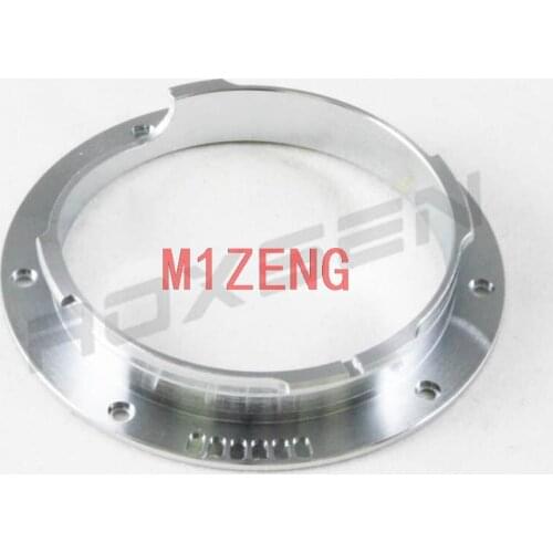 6BIT 6-hole l39-lm(35-135) adapter ring for M39 39mm L39 LTM LSM screw Mount lens to camera leica M LM 35-135mm 35mm-135mm