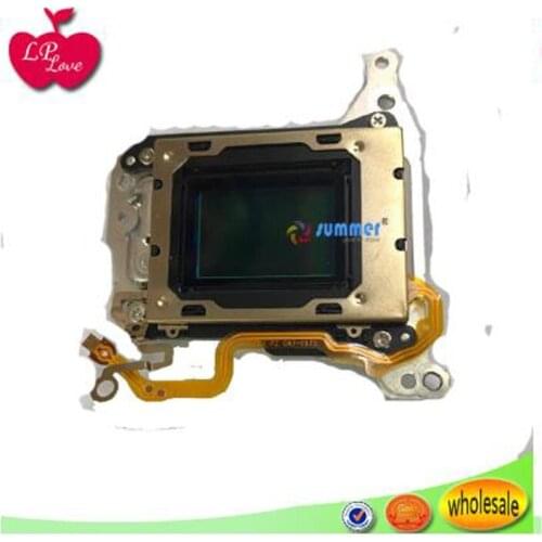 96% new and original 750D ccd For Canon 750D CCD 750D CMOS 750D sensor SLR camera repair part free shipping