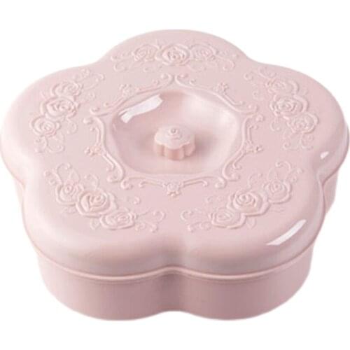 ANGDUO Trays