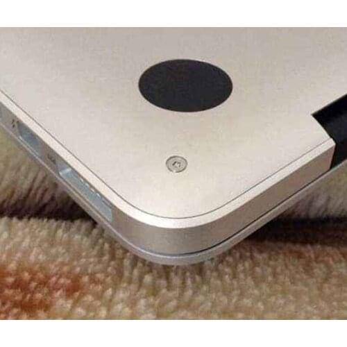 Ролики для факсов ANNEPRO China At AliExpress