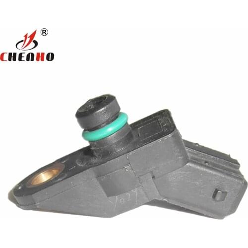 CHENHO Air Flow Meters