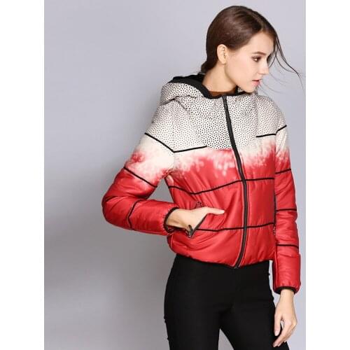 COZOK Women's Light Down Jackets