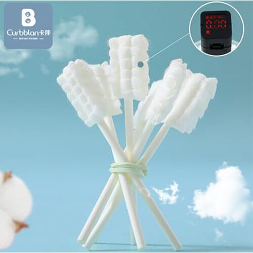 Curbblan Dental Care Products