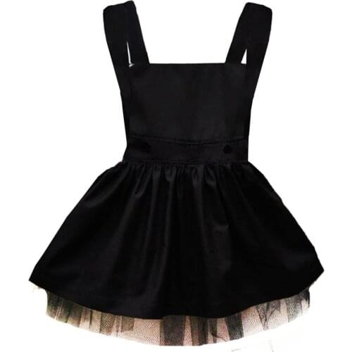 Baby Mika Heart Pocket Shorts Jumpsuit Bandana Suit Baby Girl Woven Set Zero Sleeve Rompers