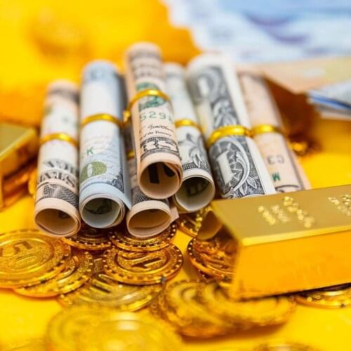 Extra Charge Just For Your Order Or Shipping Cost