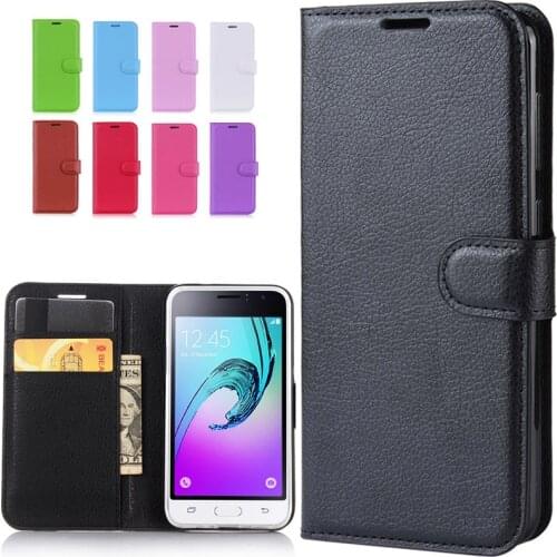 Чехлы для телефонов Samsung Galaxy J1 Ethezkor China At AliExpress