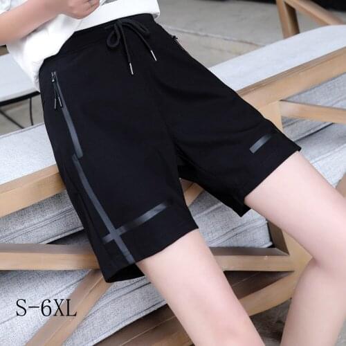 Женские спортивные шорты Let－Setting China At AliExpress