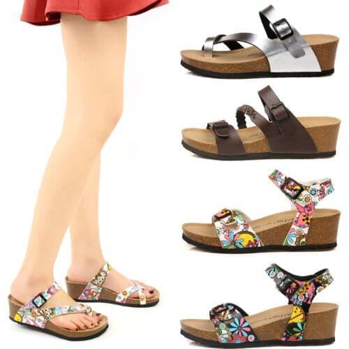 Lotus Jolly Women's Shoes With A Strap