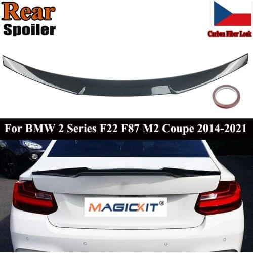 Спойлеры MagicKit China At AliExpress