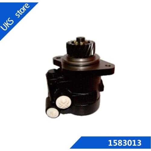 Power steering pump 1583013 For VOLVO