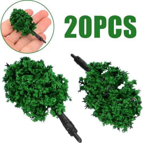 Искусственные растения Nayitr China At AliExpress