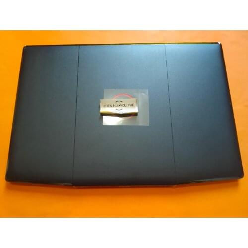 New for dell G G3 3590 3590 A cover top case 0YGCNV