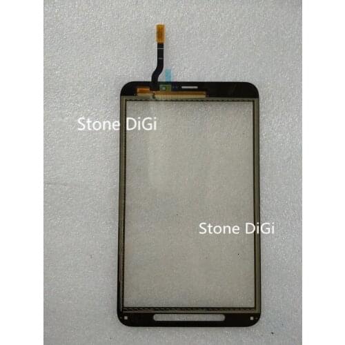 NEW 8 Inch Tablet PC Touch Screen Digitizer For Samsung Galaxy Tab 8.0 T361 SM-T361 with Free Repair Tools Free Shipping