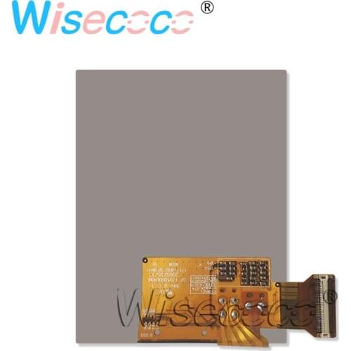 Original 3.5 inch LCD Display + touch screen Digitizer For LeicaGPS GPS GNSS CS10 CS15