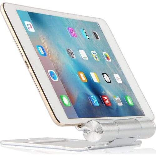 Tablet PC Stands Metal stent Support bracket For Samsung Galaxy Tab A 10.1 2019 A6 2016 10.5 2018 Tab S6 Lite S5E 10.4 10.5"case