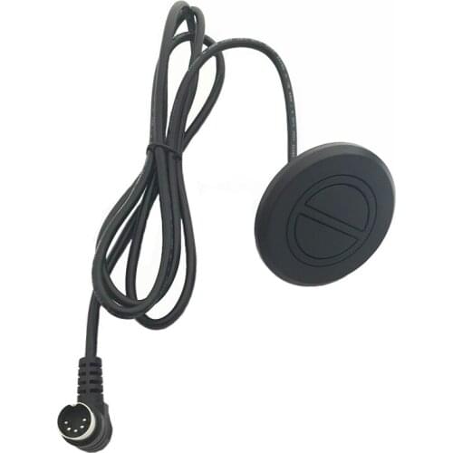 Sanminelec Accessories For Lamps