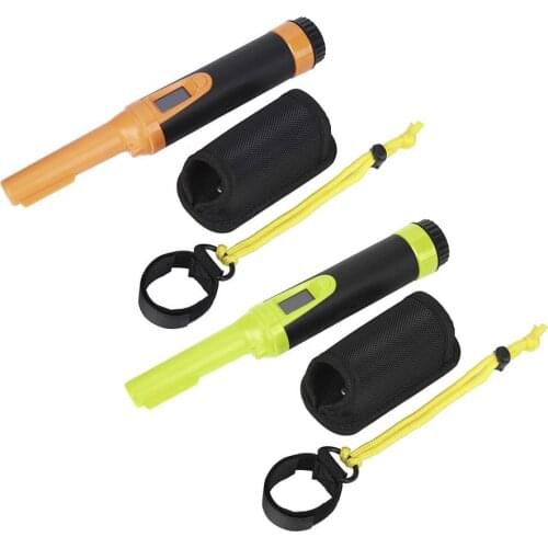 Металлоискатели и металлодетекторы VBESTLIFE China At AliExpress