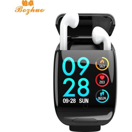 Аксессуары для наушников Yishu China At AliExpress