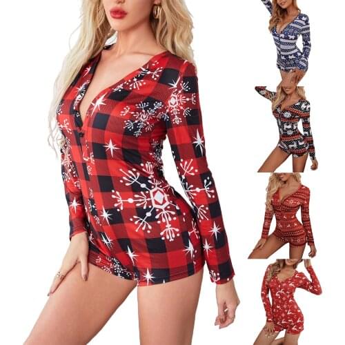 Reflective Strip Zipper Bodysuit Women Casual Long-sleeved Embroidered Bodysuit Streetwear Label Neck High Waist Tight Jumpsuit