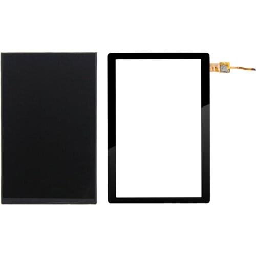 10.1" For Lenovo Tab M10 HD TB-X505 X505F TB-X505L X505 Lcd Screen Touch Digitizer Replacement