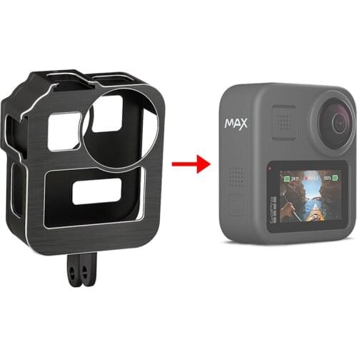 Kitway Photo Accessories