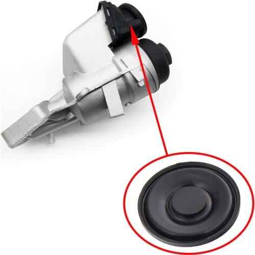 Klifex Spare Parts For Exhaust Systems