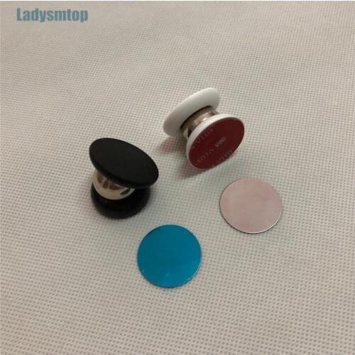 Ladysmtop Car Magnetic Phone GPS Holder Bracket case for Jaguar XF XJ XJS XK S-TYPE X-TYPE XJ8 XJL XJ6 XKR XK8 XJS X320 X308