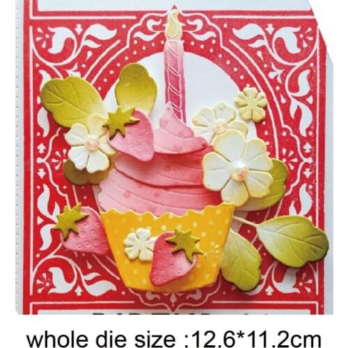 Metal cutting dies etch frame background cut die mold decoration Scrapbook paper craft knife mould blade punch stencils dies