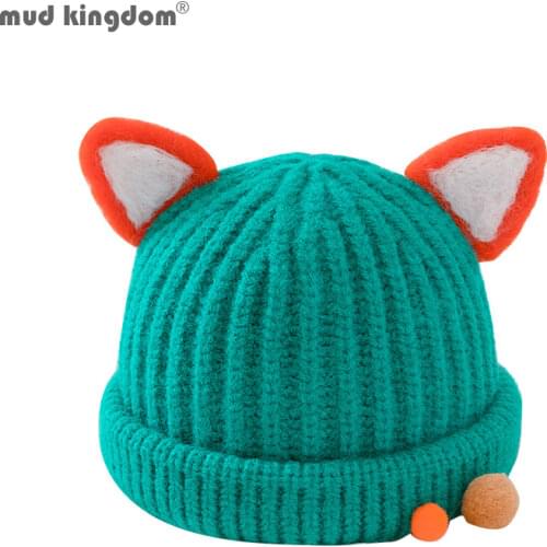 Шапки для маленьких Mudkingdom China At AliExpress