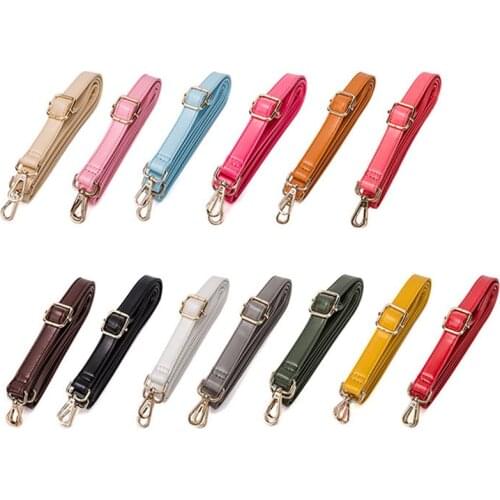 Neweekend Faux Leather Bags For Women