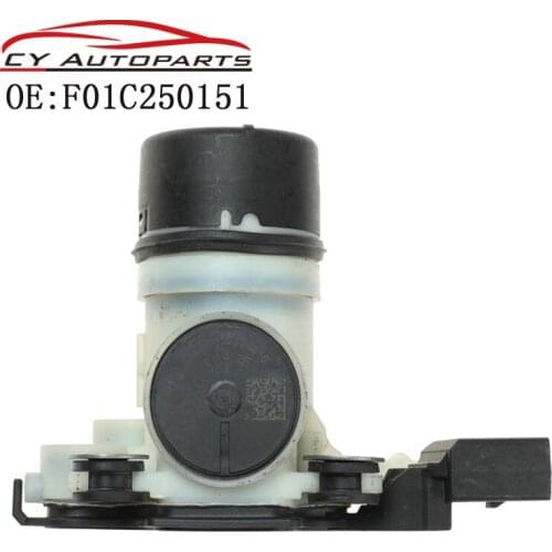 New Adblue Pump Diesel-Emissions For Mercedes-Benz F01C250151 F01C070013 F01C070012-00,A0004700400, 0004700400